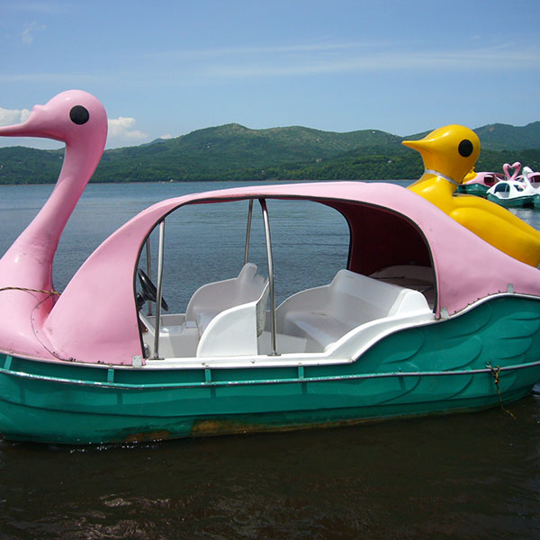 座椅子から楽々と!